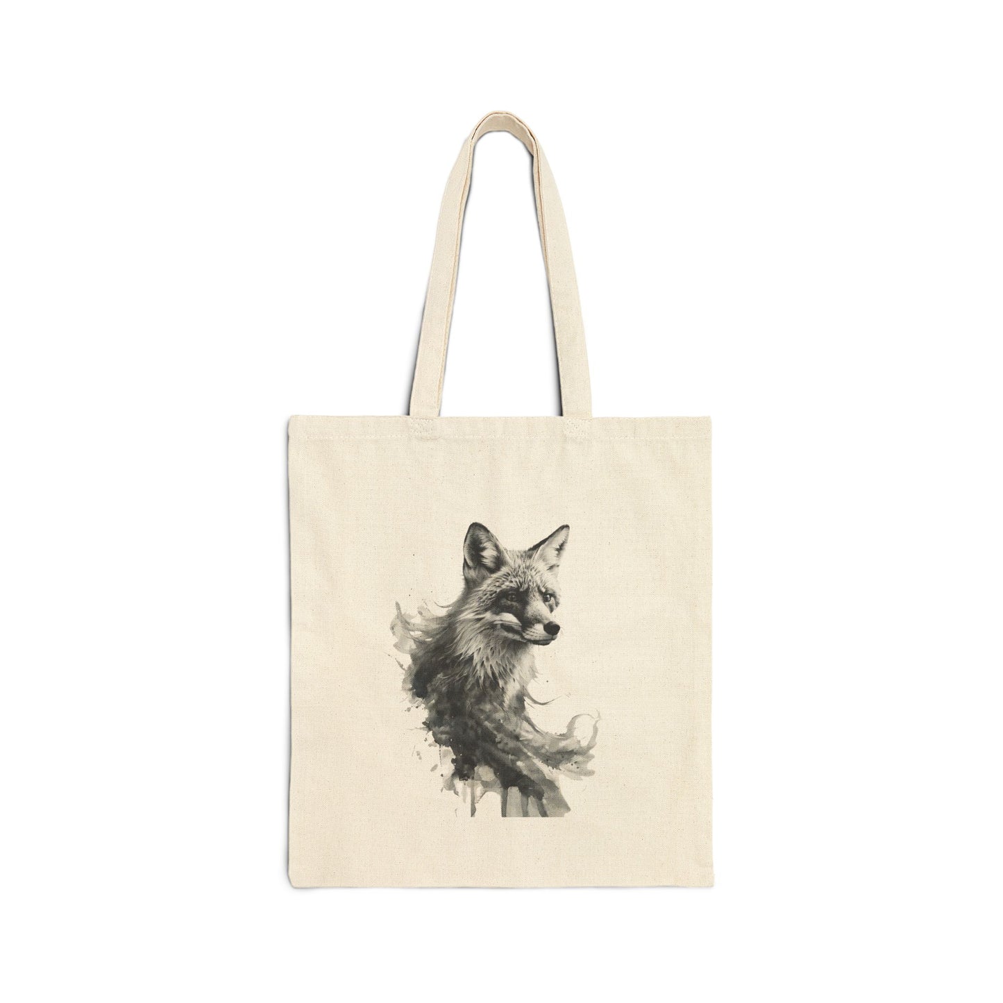 Tuhlipa Tote Bag