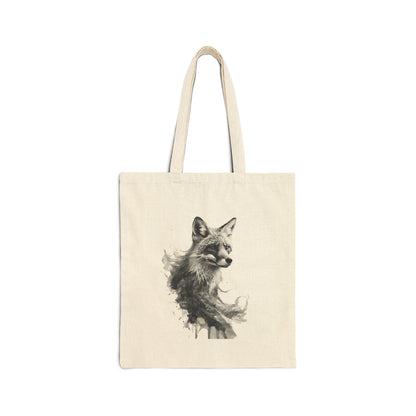 Tuhlipa Tote Bag