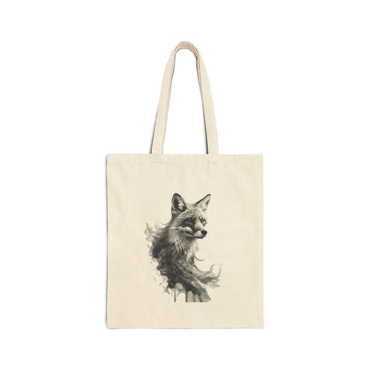 Tuhlipa Tote Bag