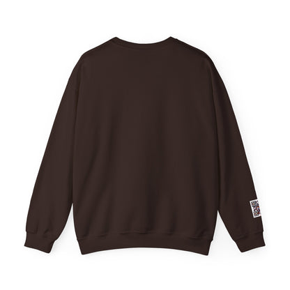 Be Like Tuhlipa Sweatshirt