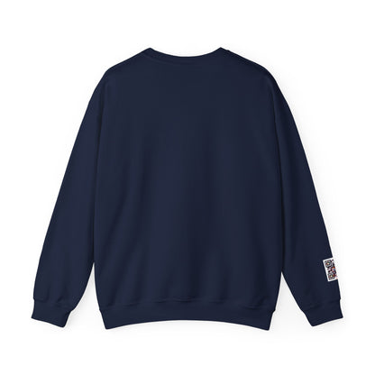 Be Like Tuhlipa Sweatshirt