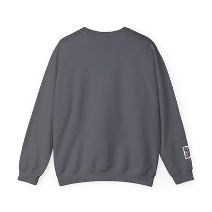 Be Like Tuhlipa Sweatshirt