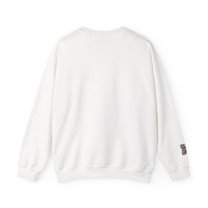 Be Like Tuhlipa Sweatshirt