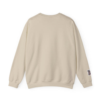Be Like Tuhlipa Sweatshirt
