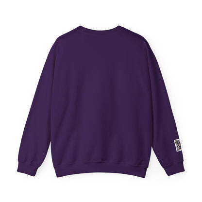 Be Like Tuhlipa Sweatshirt