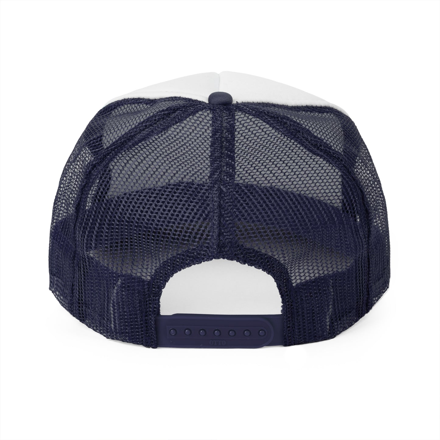 Crazy Fox Trucker Cap
