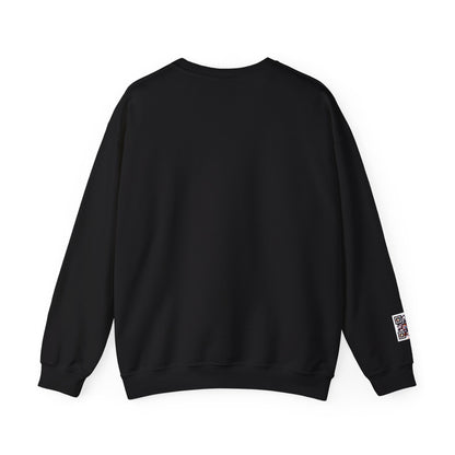 Be Like Tuhlipa Sweatshirt