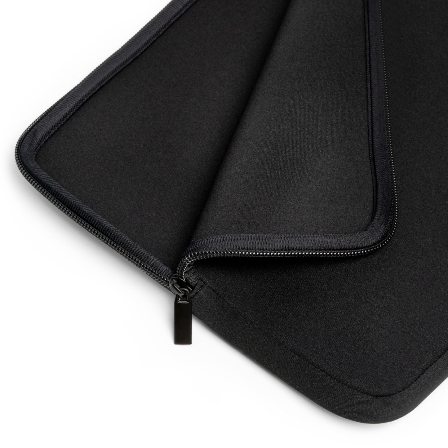 Tuhlipa Fox Laptop Sleeve