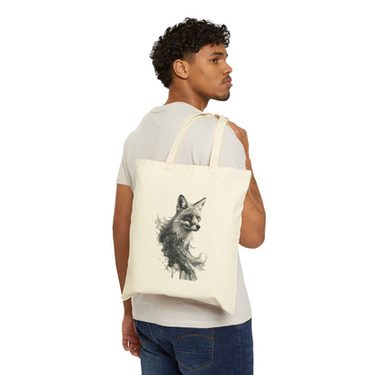 Tuhlipa Tote Bag
