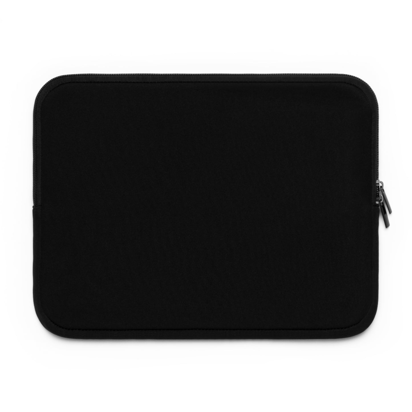 Tuhlipa Fox Laptop Sleeve