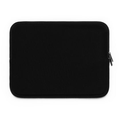 Tuhlipa Fox Laptop Sleeve